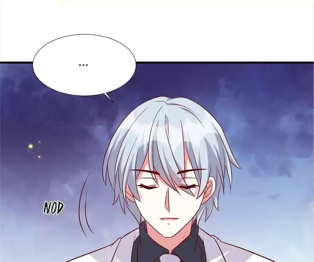 Exclusive Possession: Young Master Ji
