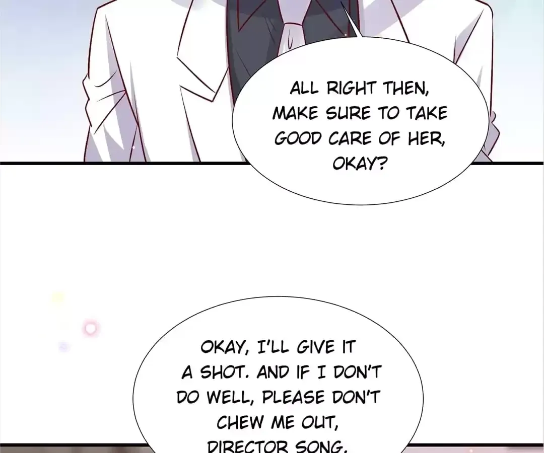 Exclusive Possession: Young Master Ji