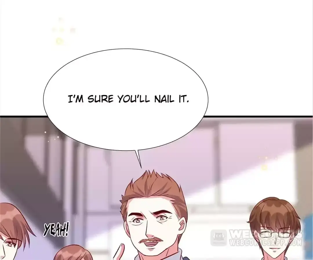 Exclusive Possession: Young Master Ji