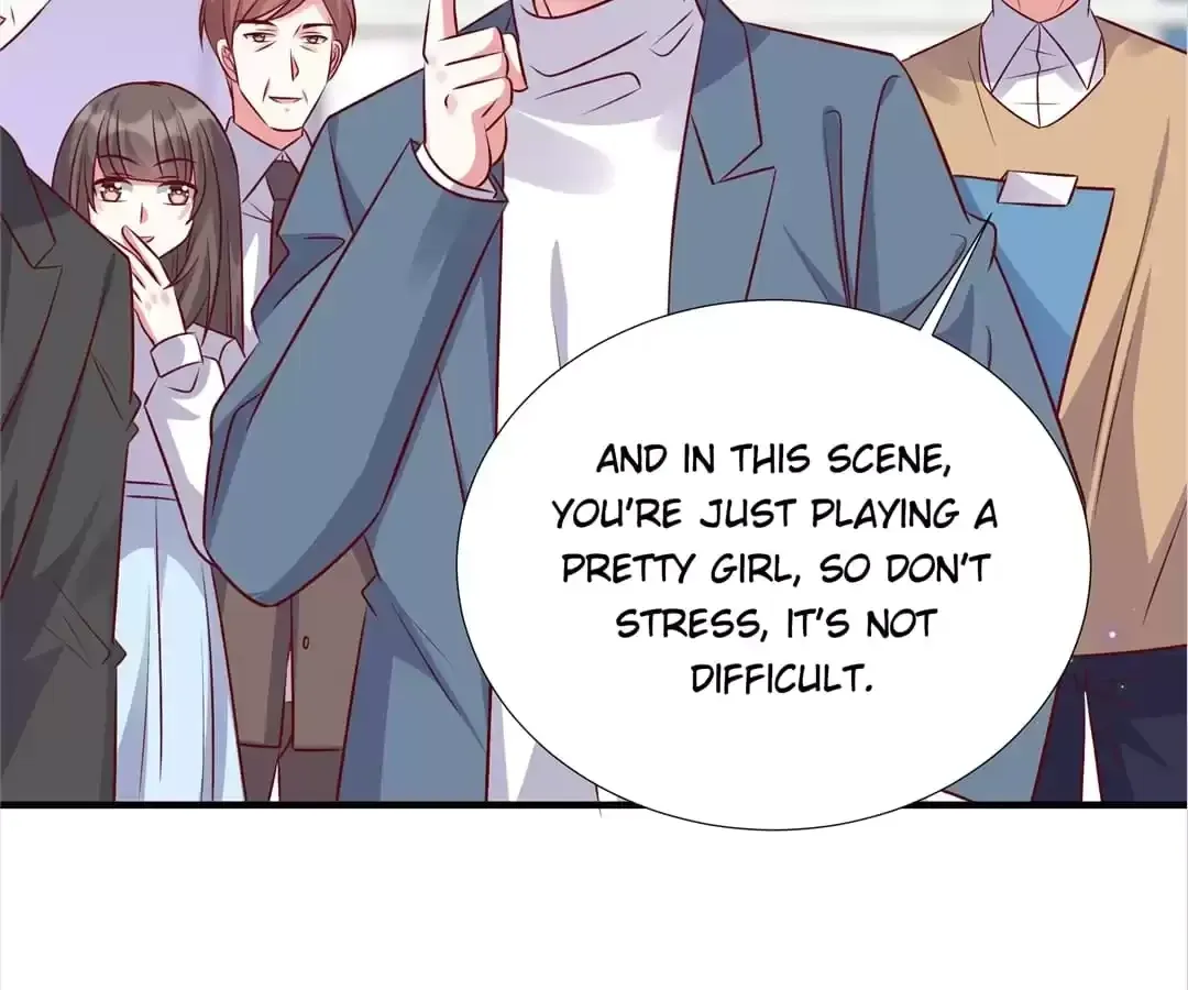 Exclusive Possession: Young Master Ji