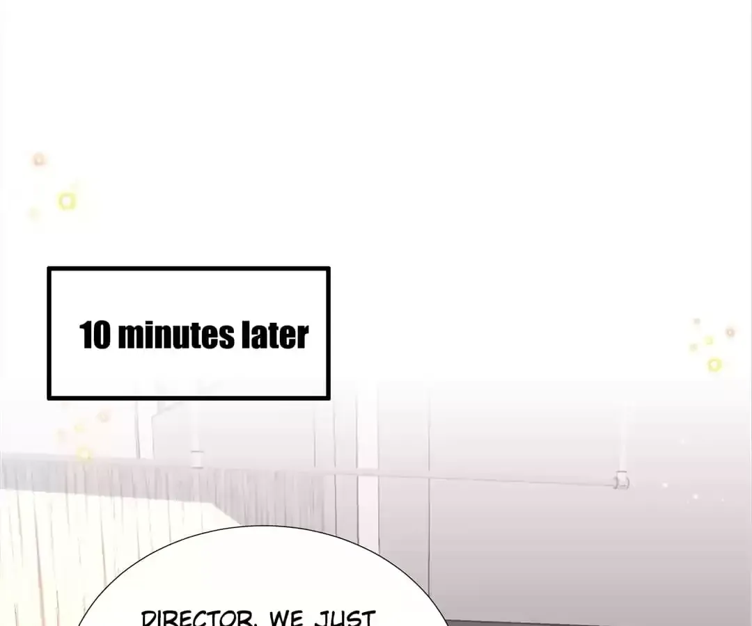 Exclusive Possession: Young Master Ji
