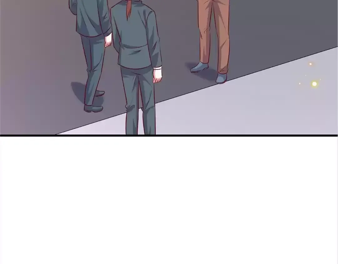 Exclusive Possession: Young Master Ji