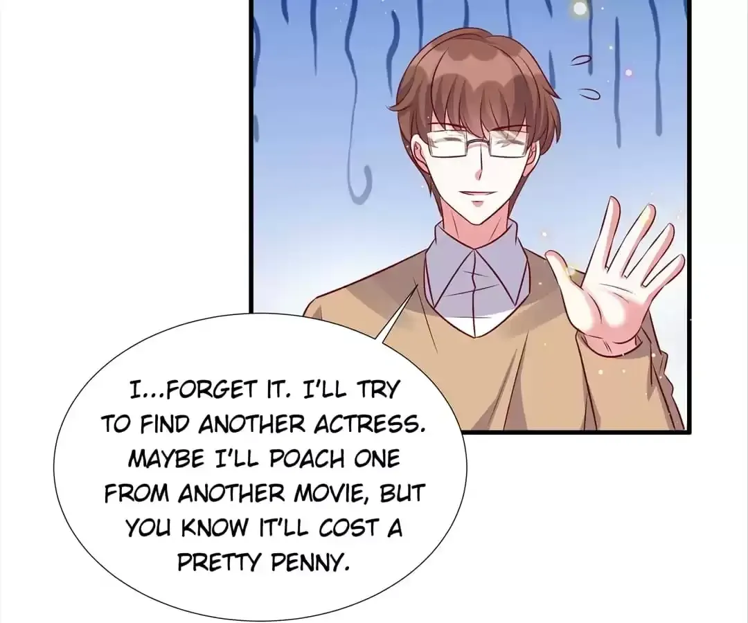 Exclusive Possession: Young Master Ji