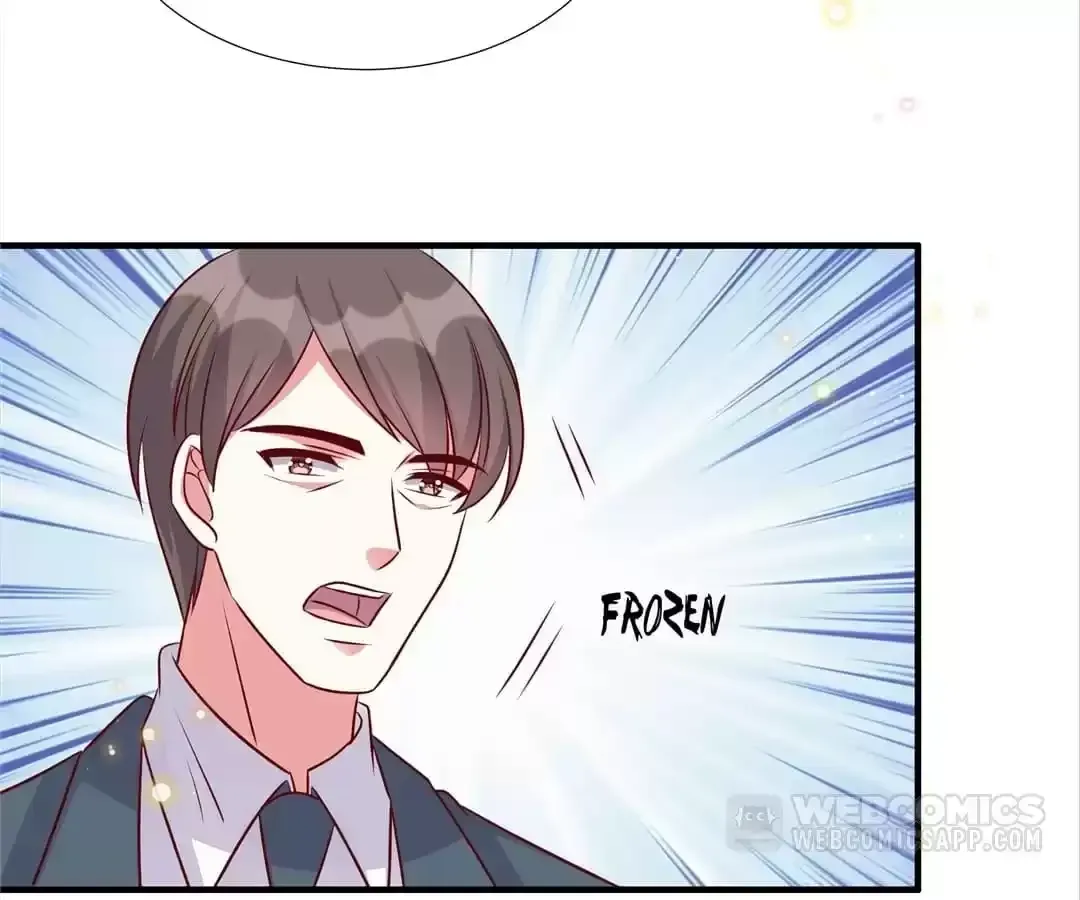 Exclusive Possession: Young Master Ji