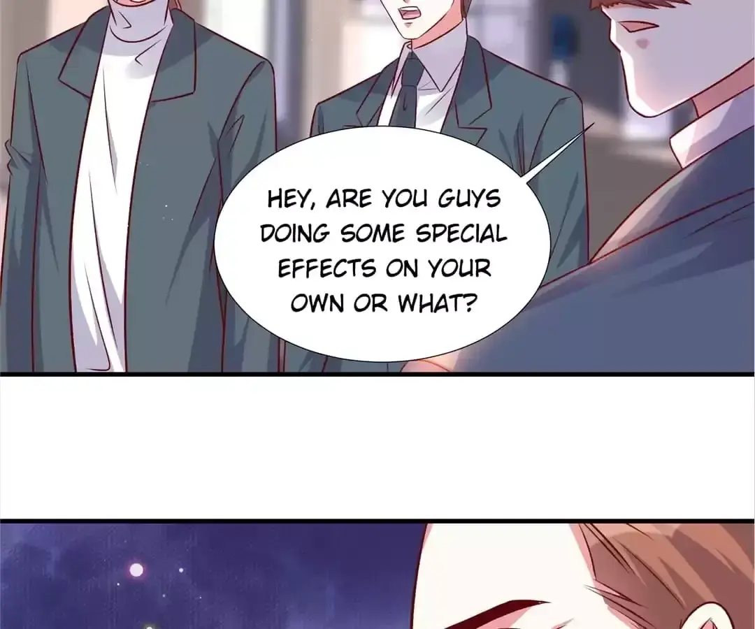 Exclusive Possession: Young Master Ji
