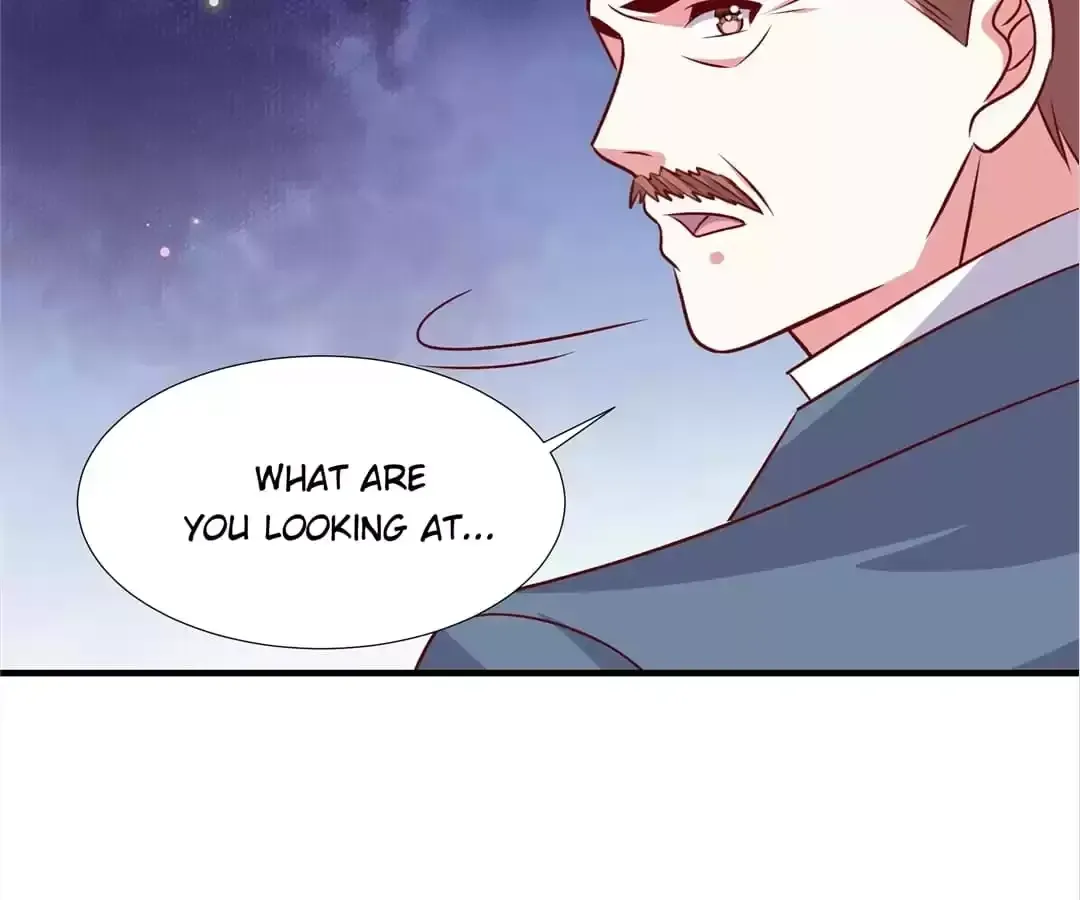 Exclusive Possession: Young Master Ji