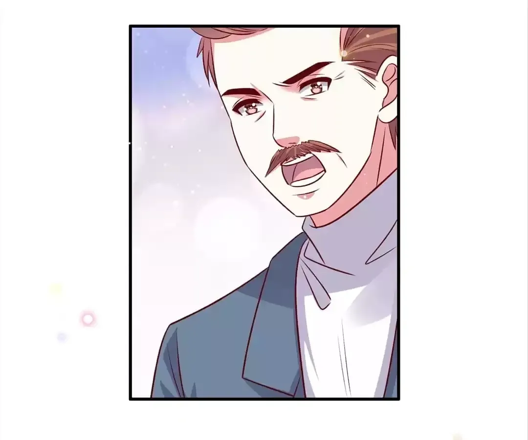 Exclusive Possession: Young Master Ji
