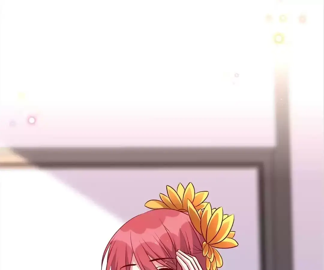 Exclusive Possession: Young Master Ji