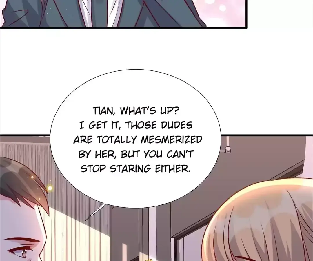 Exclusive Possession: Young Master Ji