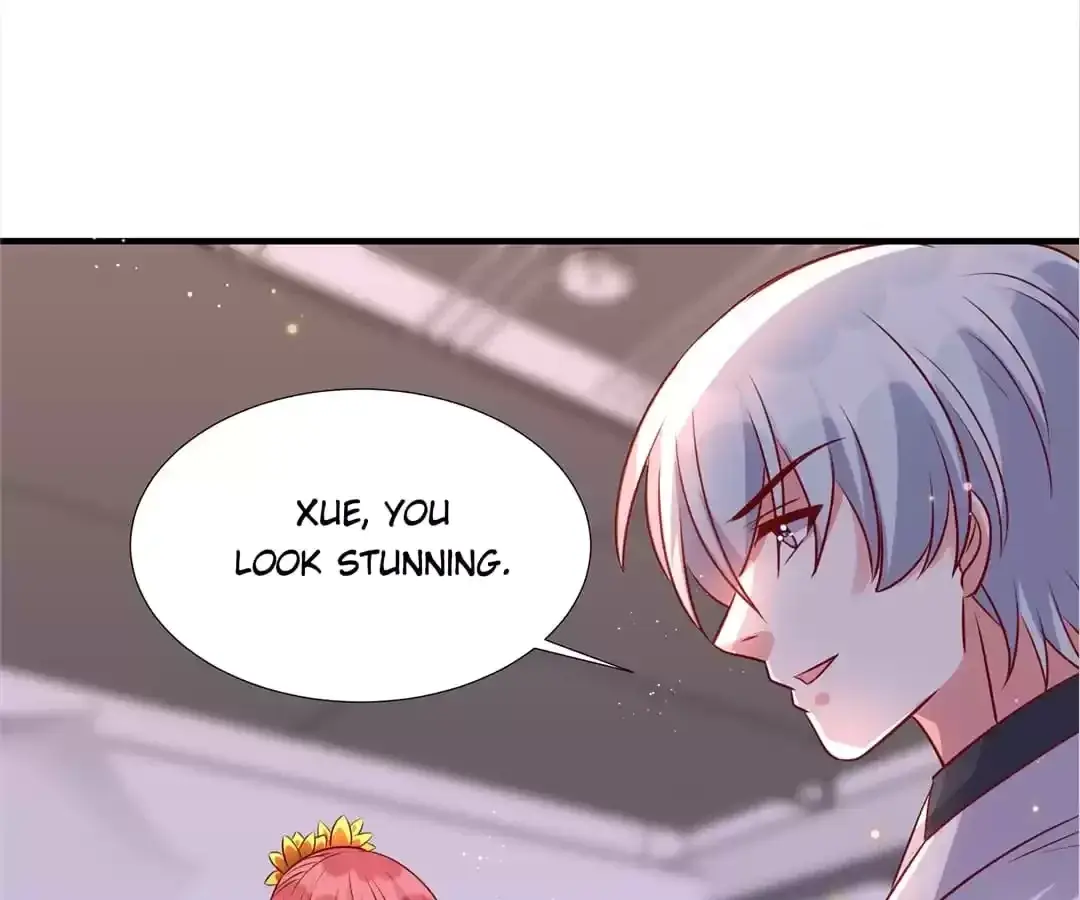 Exclusive Possession: Young Master Ji