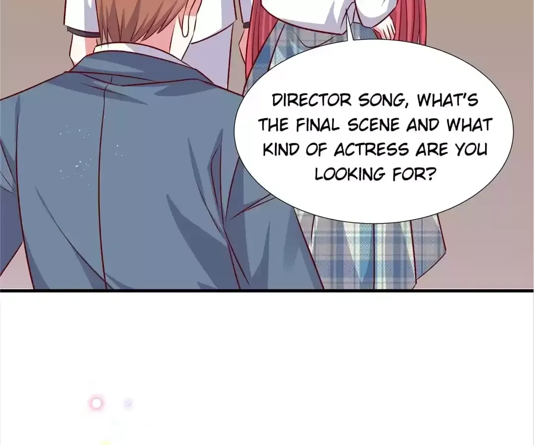 Exclusive Possession: Young Master Ji