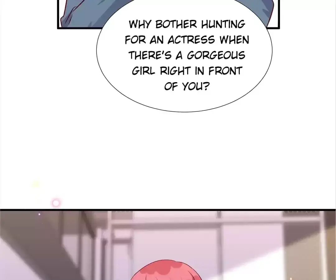 Exclusive Possession: Young Master Ji
