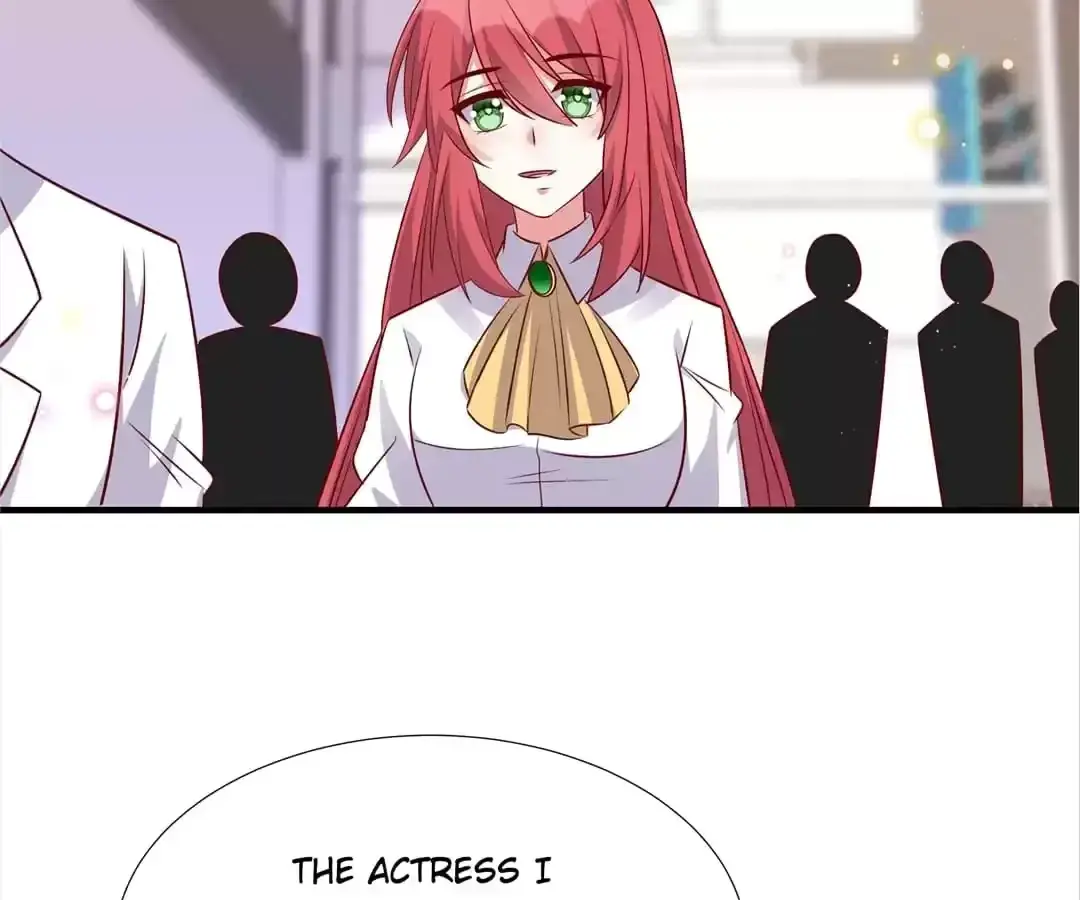 Exclusive Possession: Young Master Ji