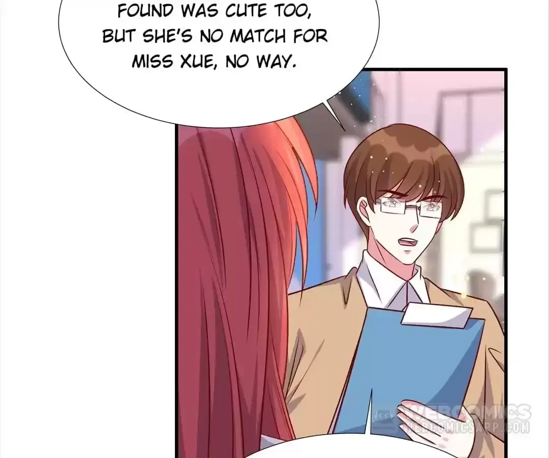 Exclusive Possession: Young Master Ji
