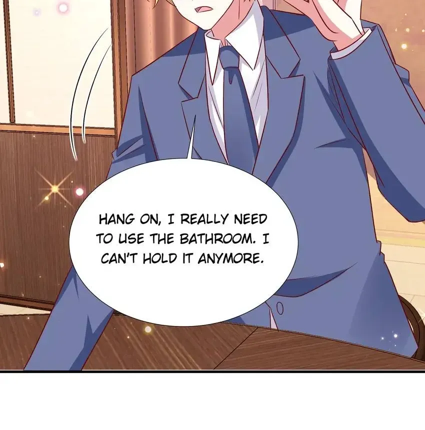 Exclusive Possession: Young Master Ji
