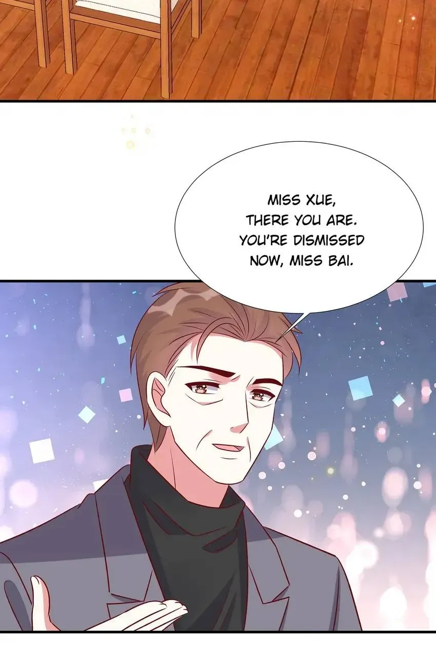 Exclusive Possession: Young Master Ji