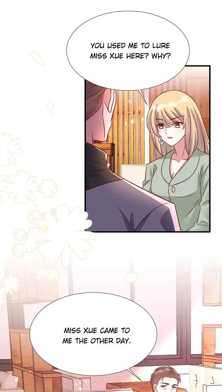Exclusive Possession: Young Master Ji