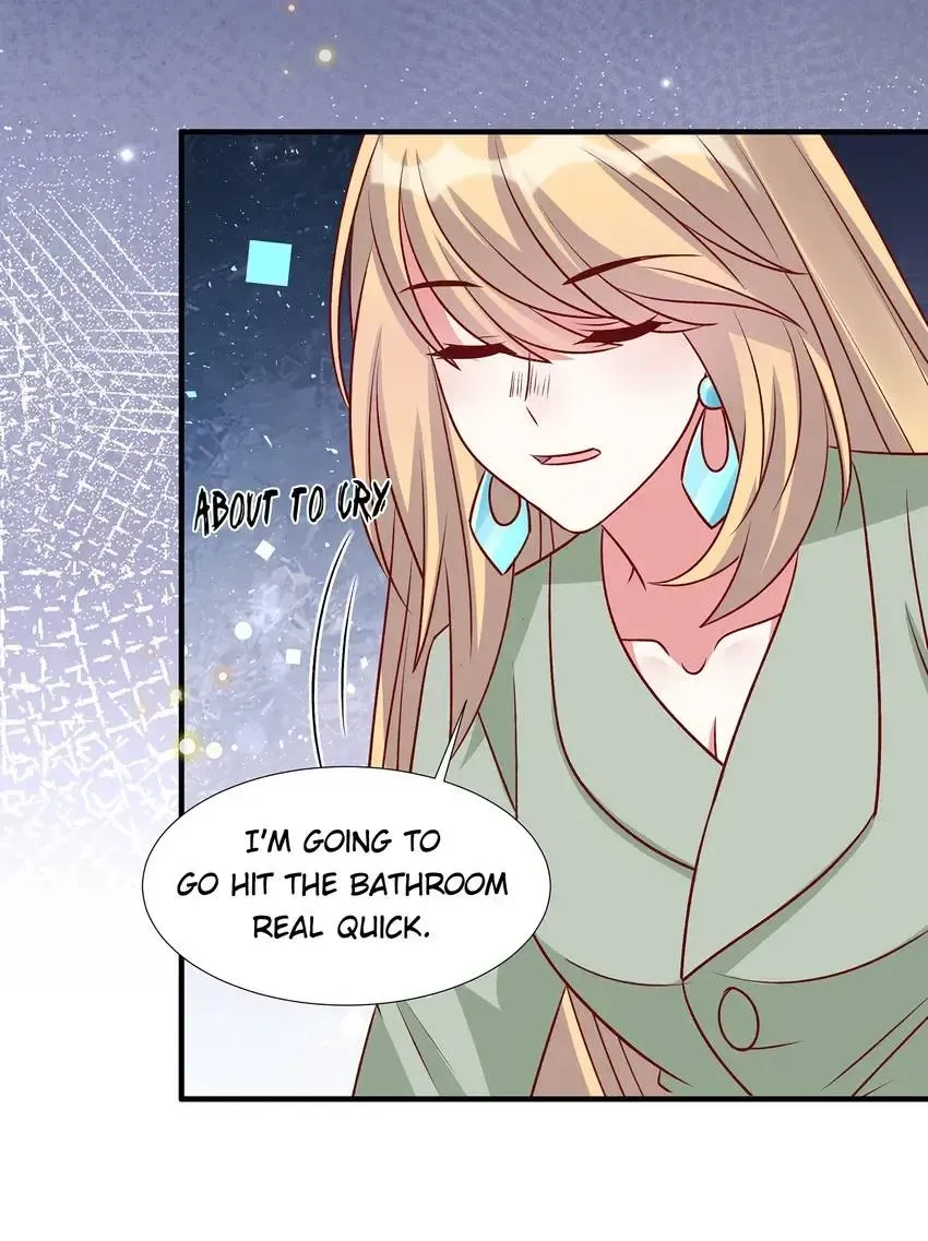 Exclusive Possession: Young Master Ji
