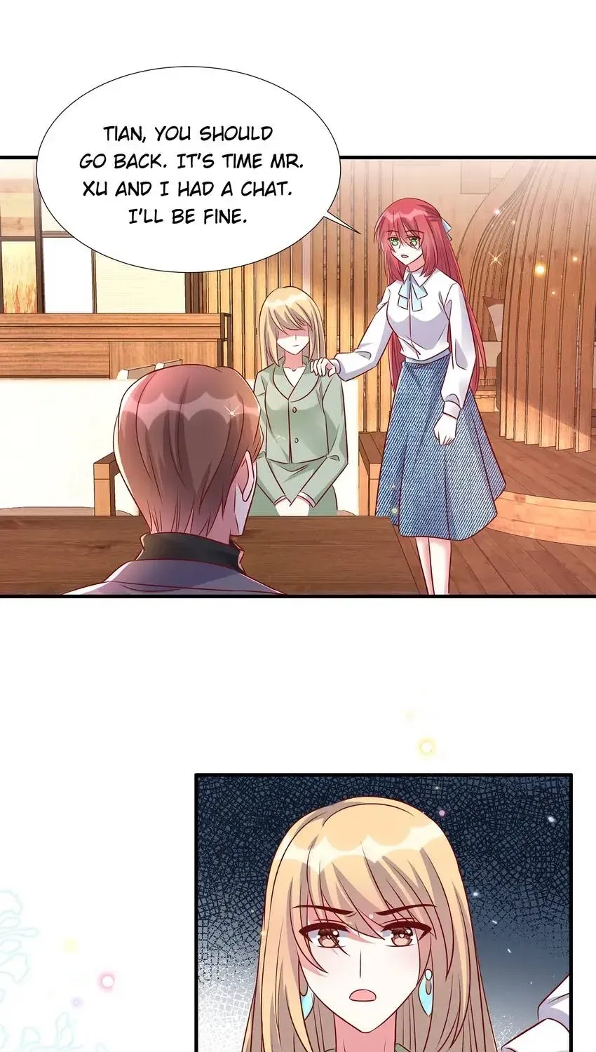 Exclusive Possession: Young Master Ji