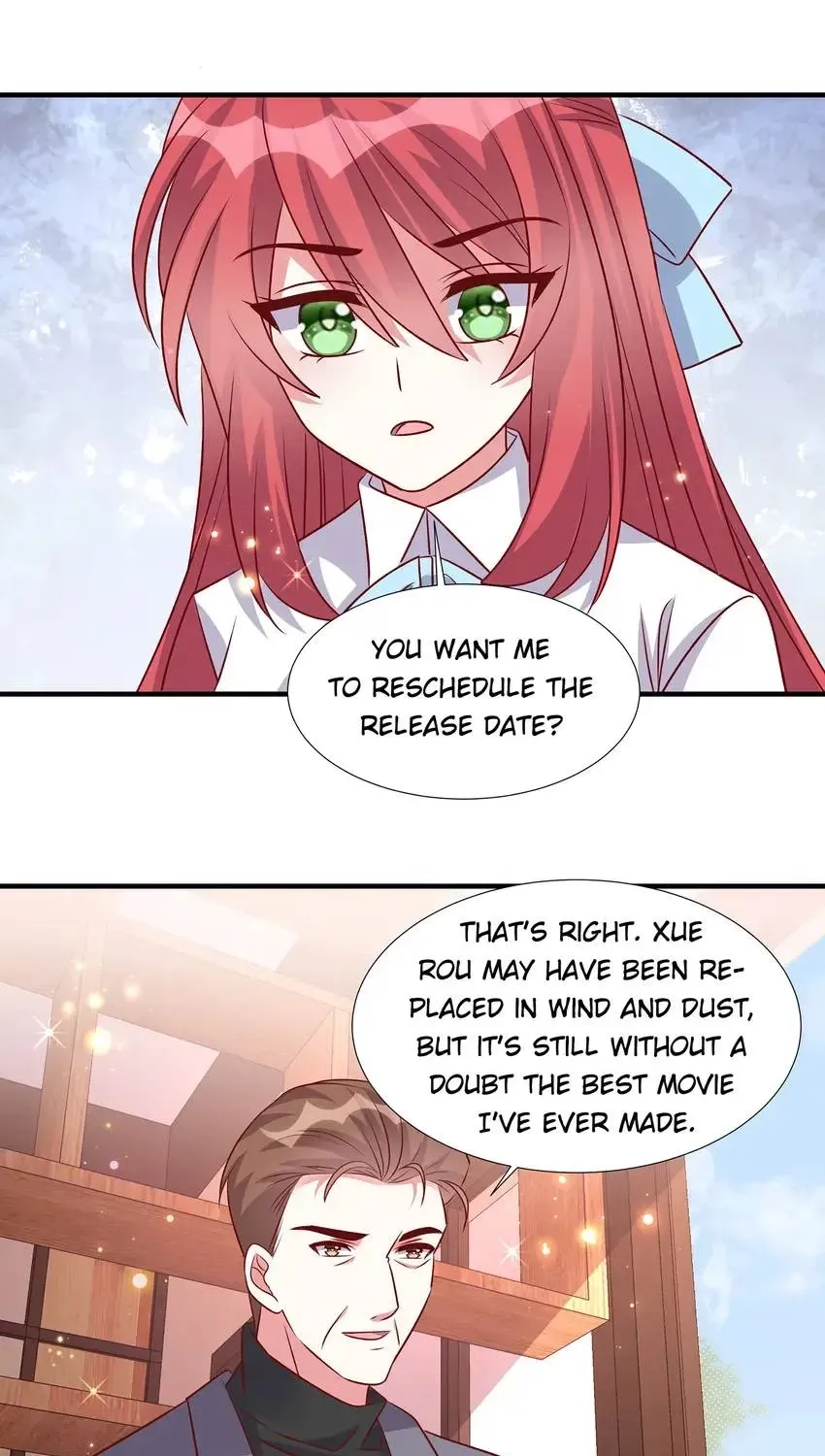 Exclusive Possession: Young Master Ji