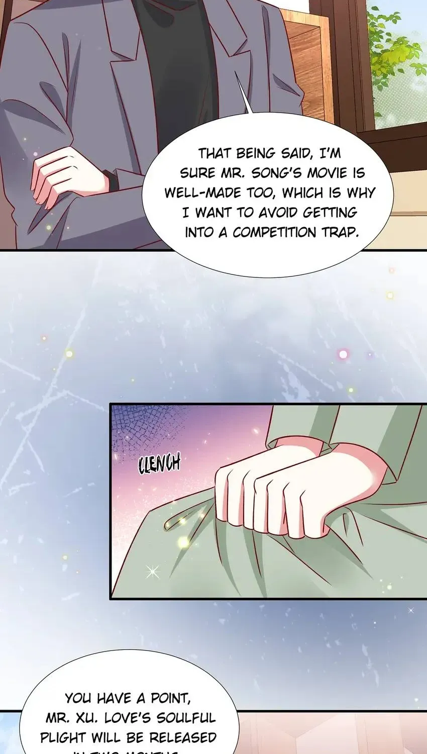 Exclusive Possession: Young Master Ji
