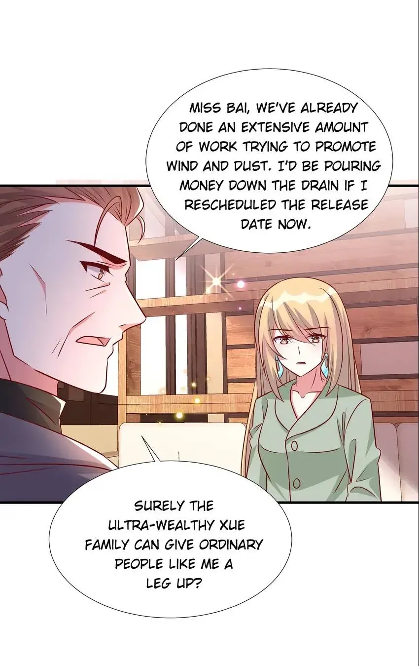 Exclusive Possession: Young Master Ji