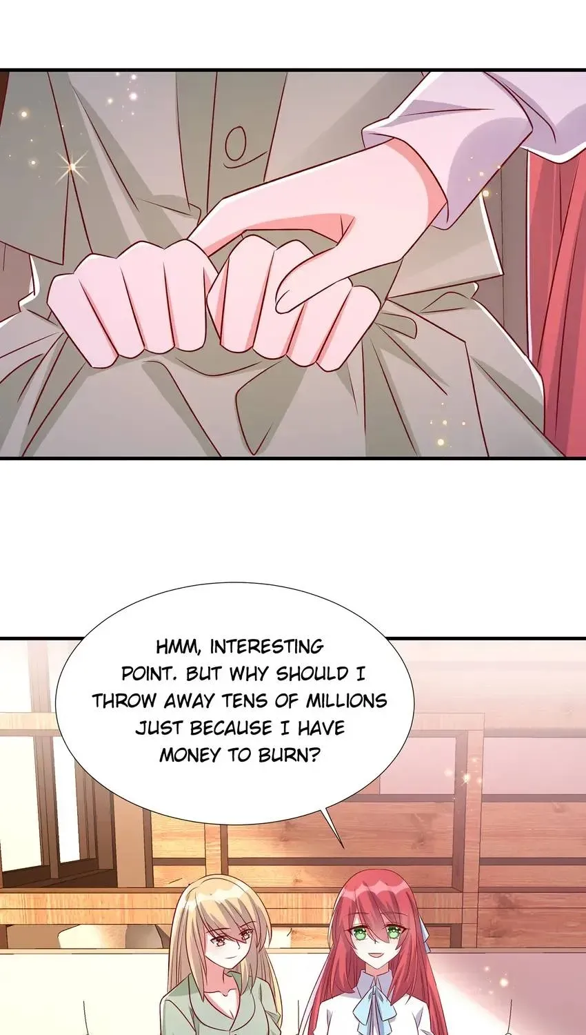 Exclusive Possession: Young Master Ji