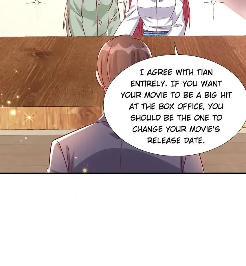 Exclusive Possession: Young Master Ji