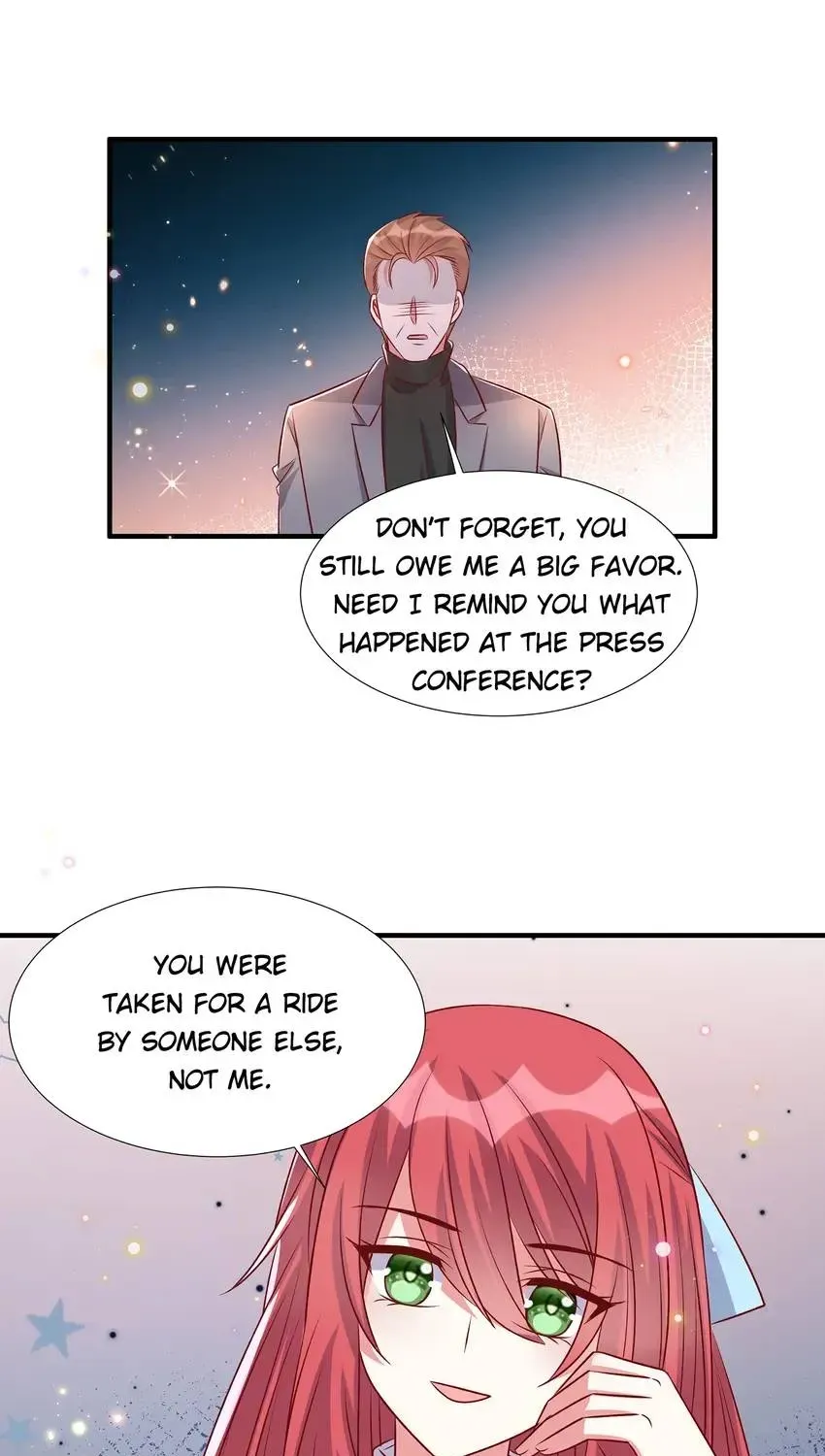 Exclusive Possession: Young Master Ji
