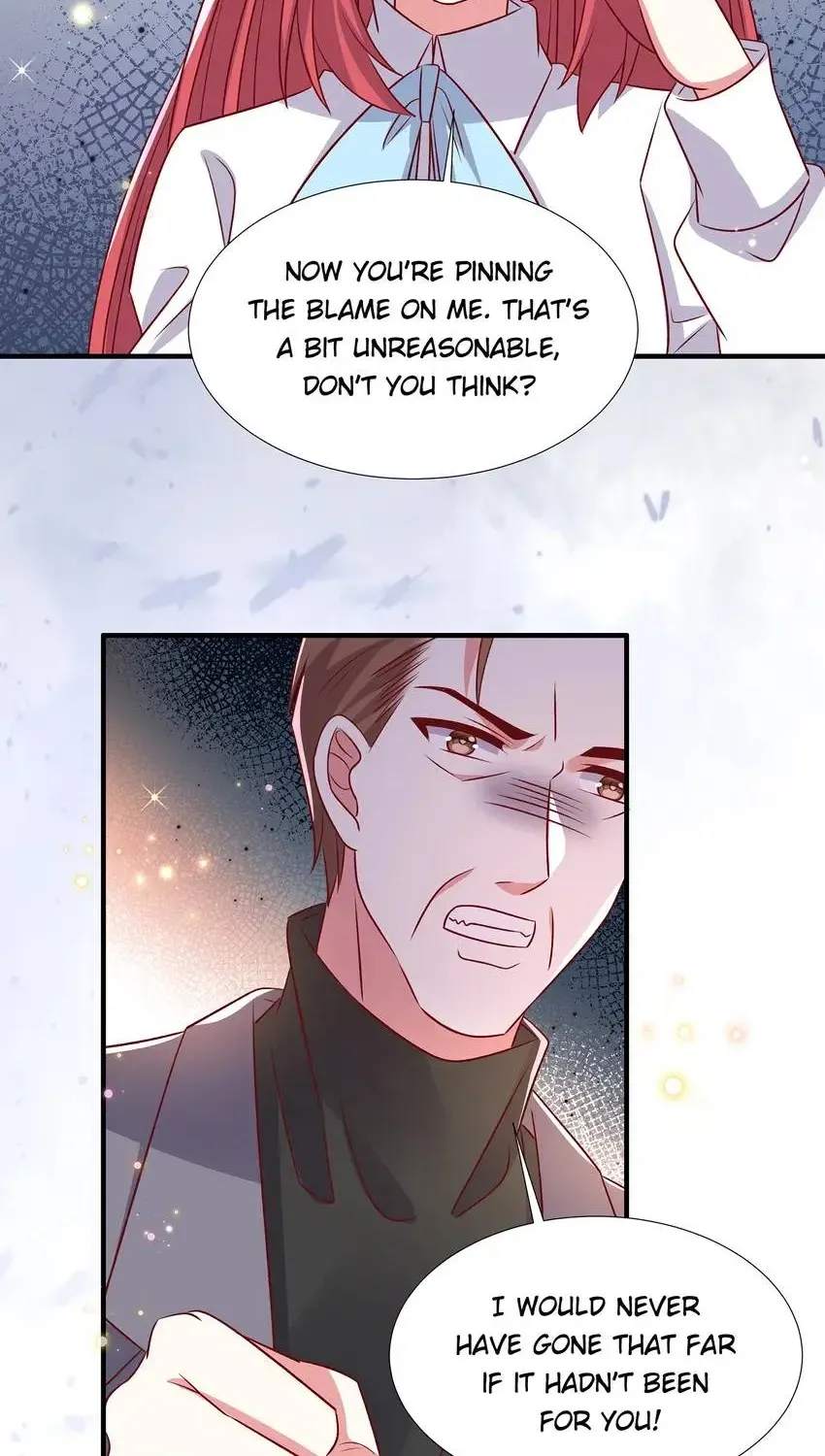 Exclusive Possession: Young Master Ji