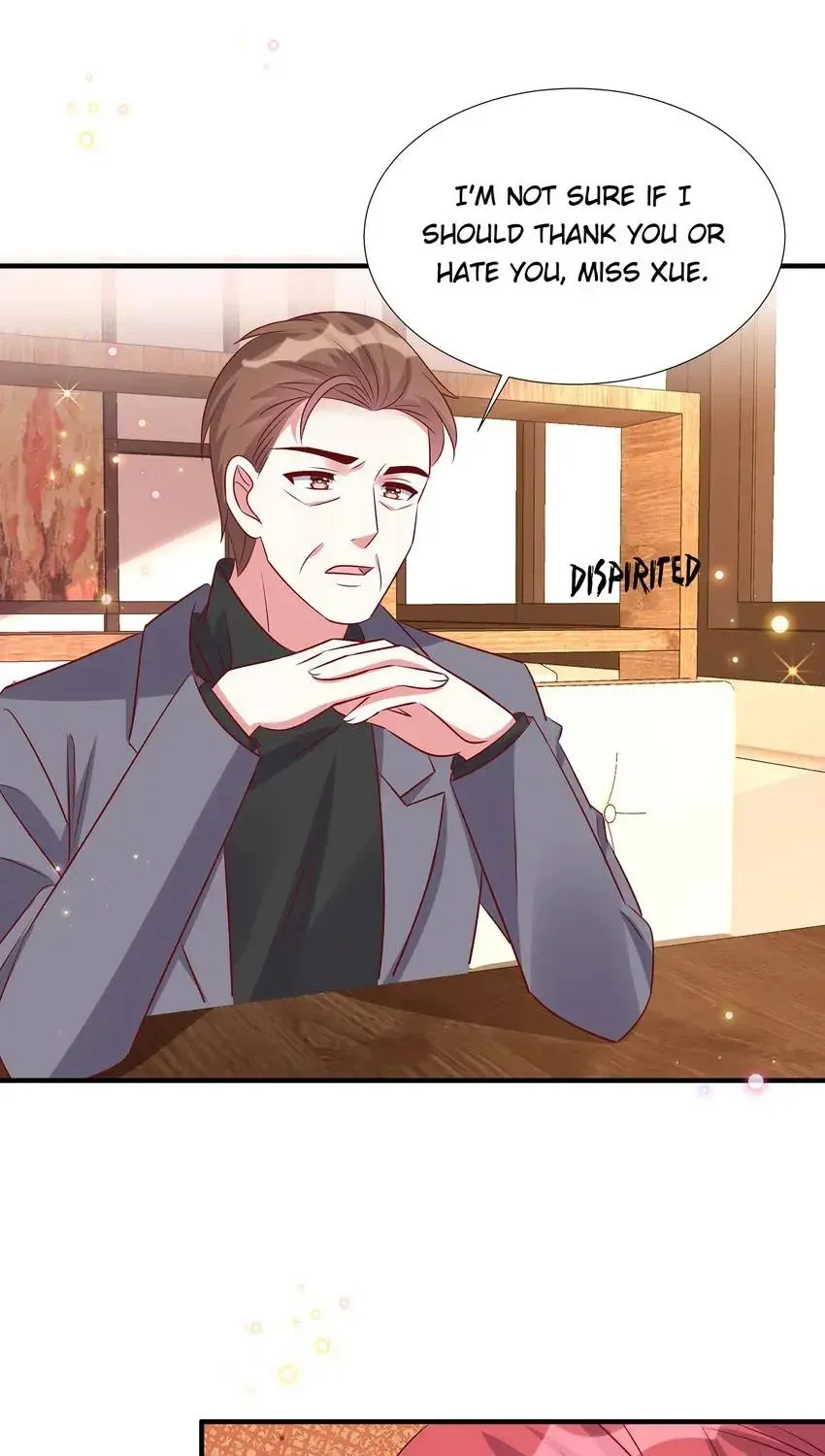 Exclusive Possession: Young Master Ji