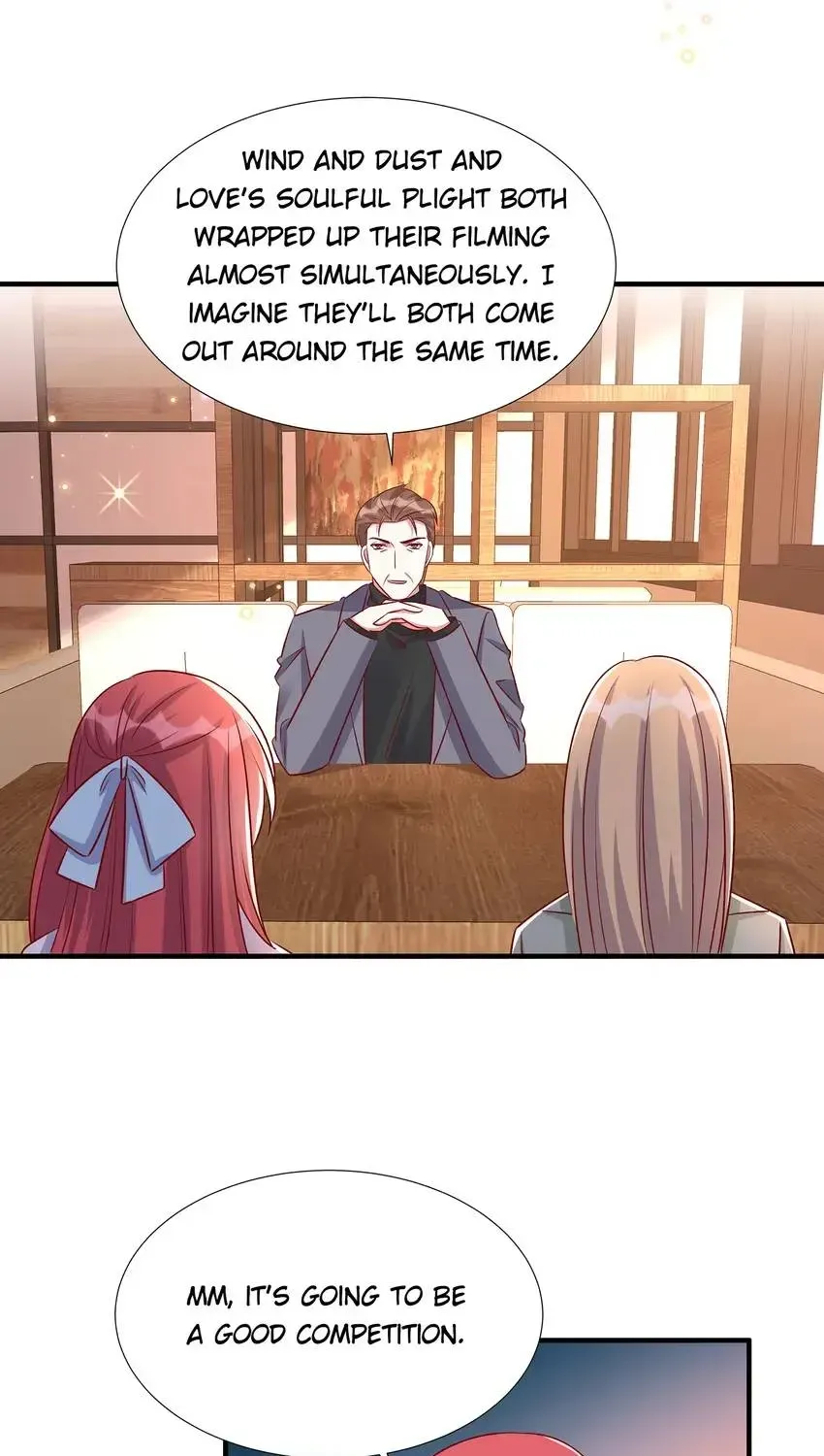 Exclusive Possession: Young Master Ji