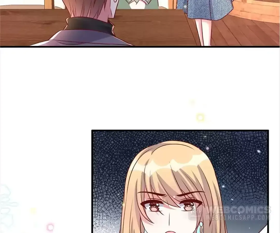 Exclusive Possession: Young Master Ji