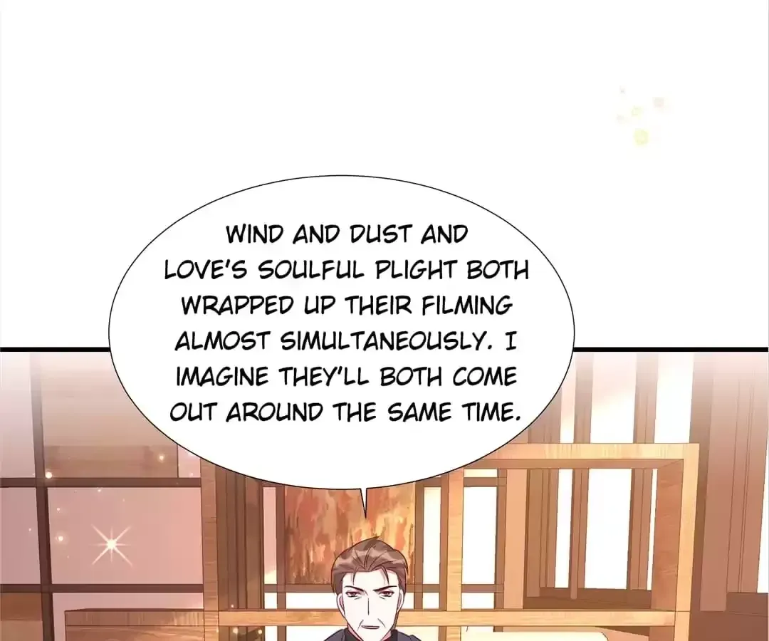 Exclusive Possession: Young Master Ji