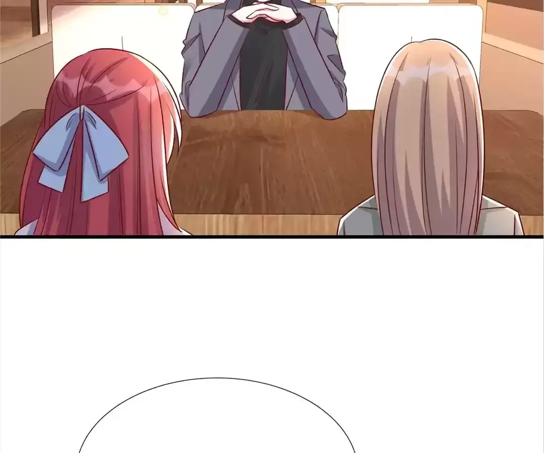 Exclusive Possession: Young Master Ji
