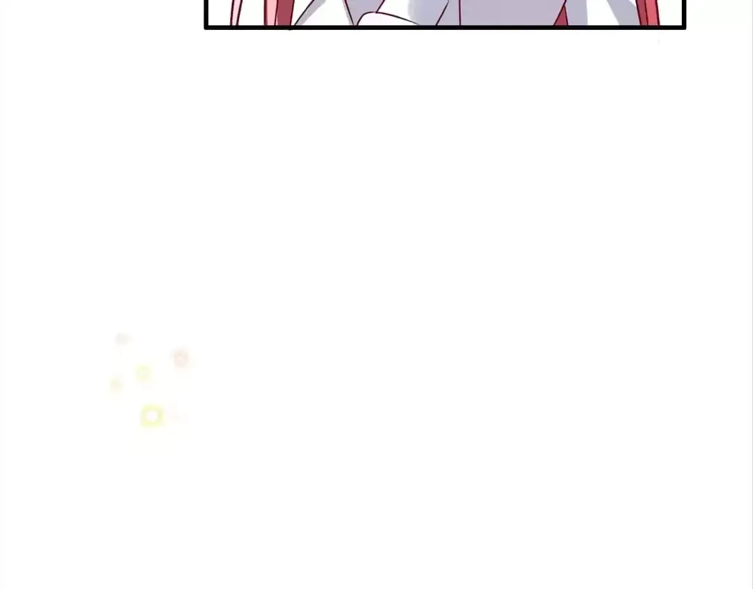 Exclusive Possession: Young Master Ji