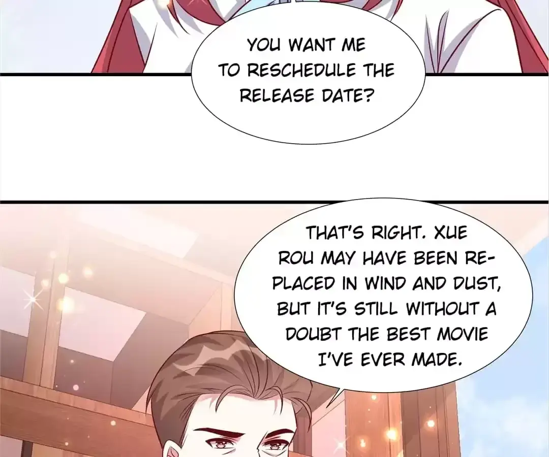 Exclusive Possession: Young Master Ji