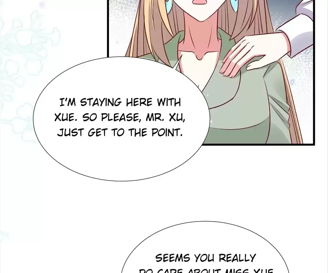 Exclusive Possession: Young Master Ji