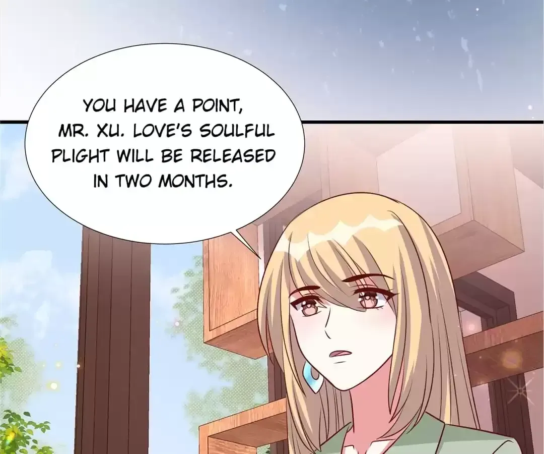 Exclusive Possession: Young Master Ji