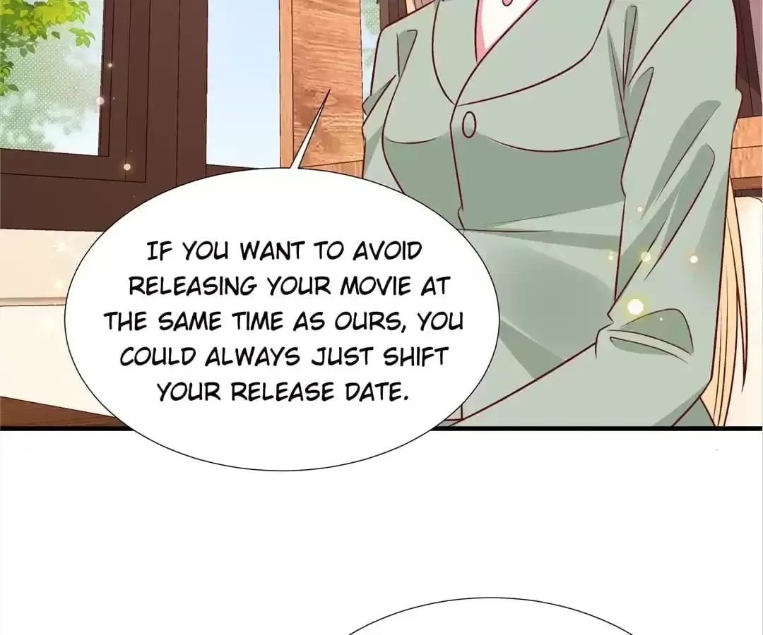 Exclusive Possession: Young Master Ji