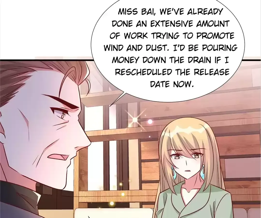 Exclusive Possession: Young Master Ji