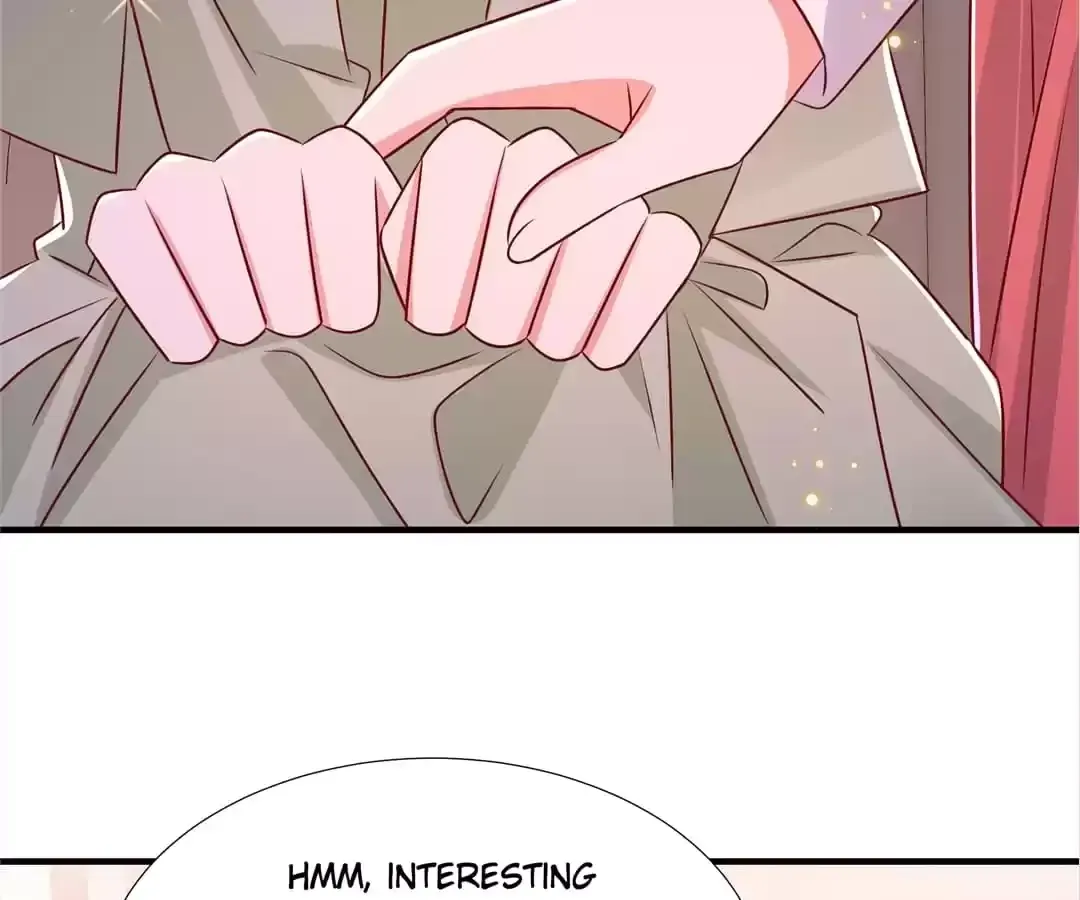 Exclusive Possession: Young Master Ji