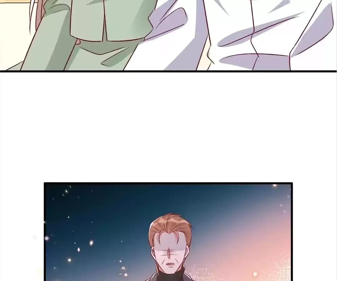 Exclusive Possession: Young Master Ji