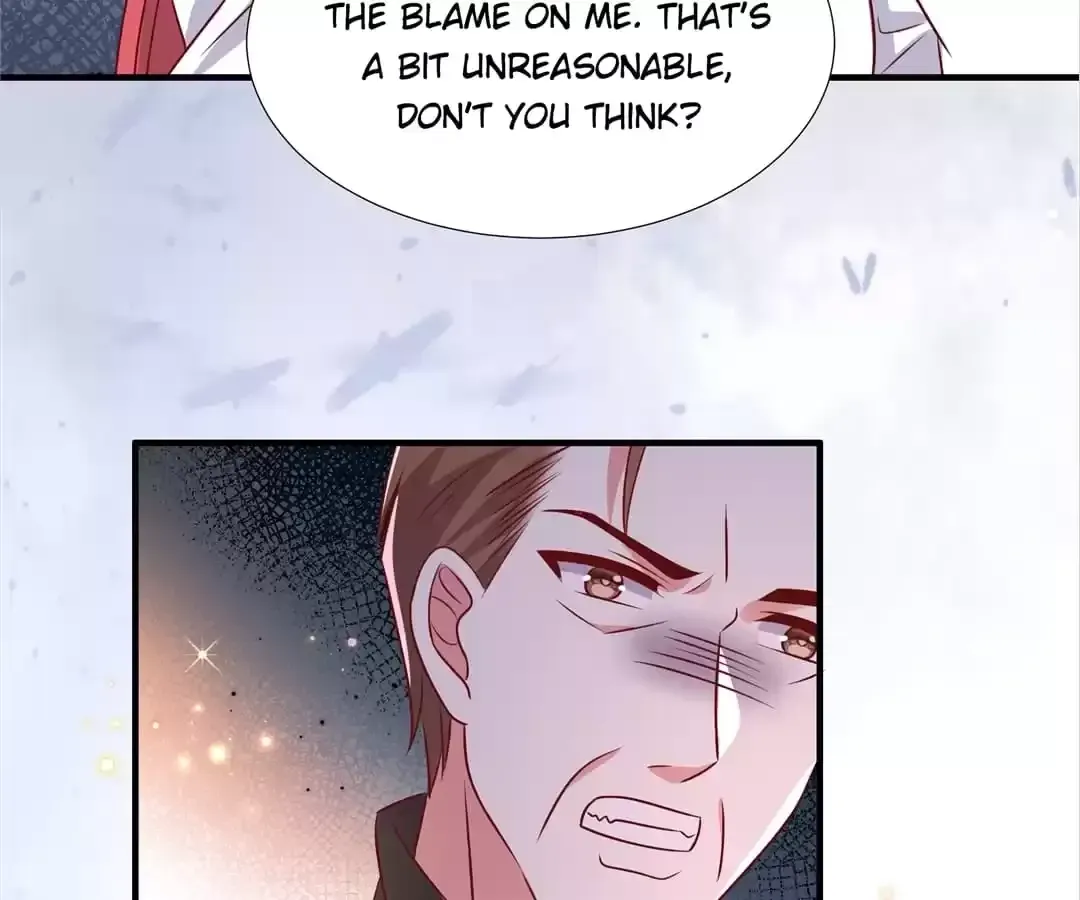 Exclusive Possession: Young Master Ji