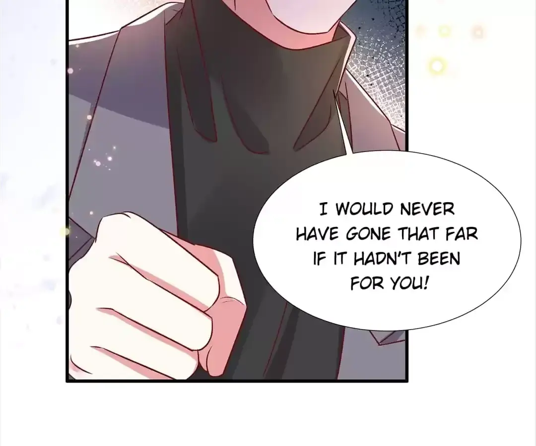 Exclusive Possession: Young Master Ji