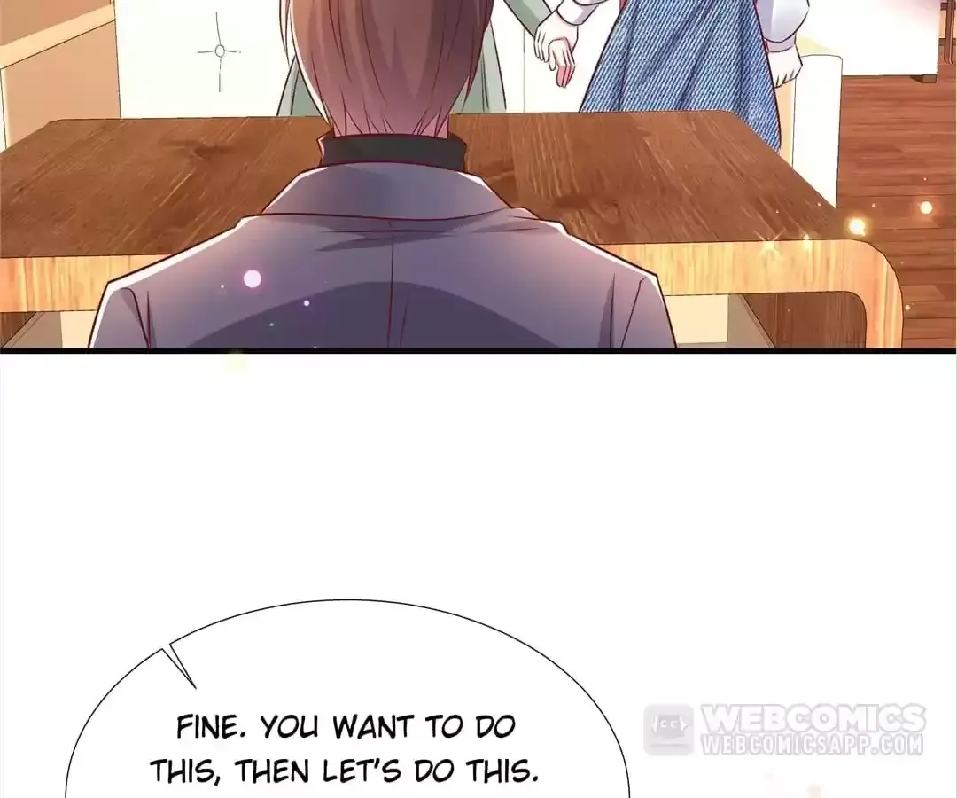 Exclusive Possession: Young Master Ji