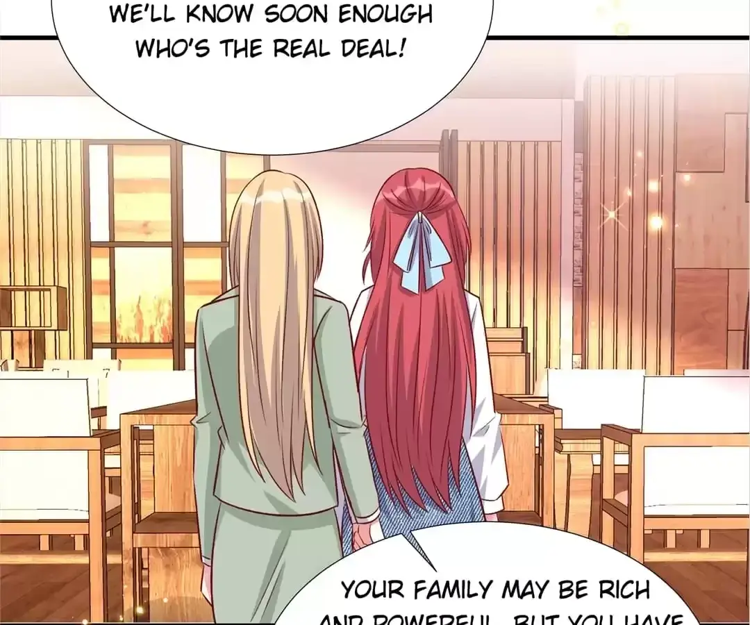 Exclusive Possession: Young Master Ji