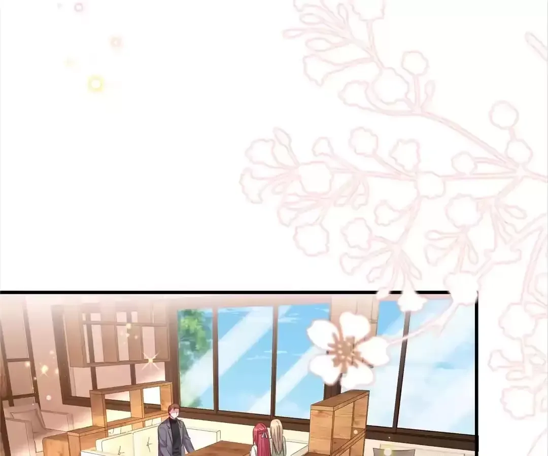 Exclusive Possession: Young Master Ji