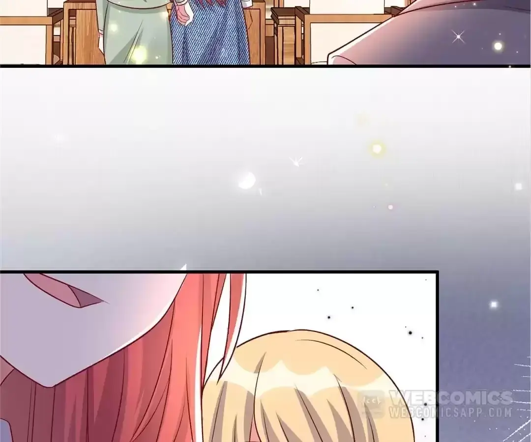 Exclusive Possession: Young Master Ji