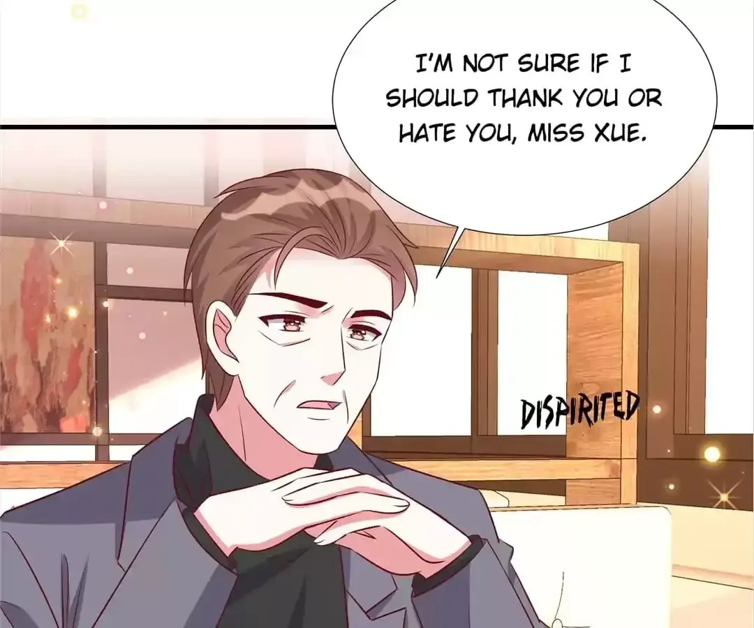 Exclusive Possession: Young Master Ji